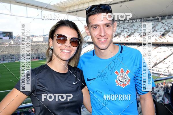 Buy your photos of the eventCorinthians X Santos - Paulista on Fotop