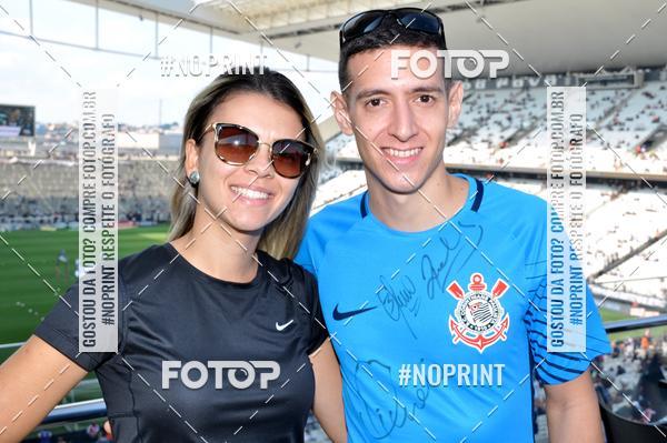 Buy your photos of the eventCorinthians X Santos - Paulista on Fotop