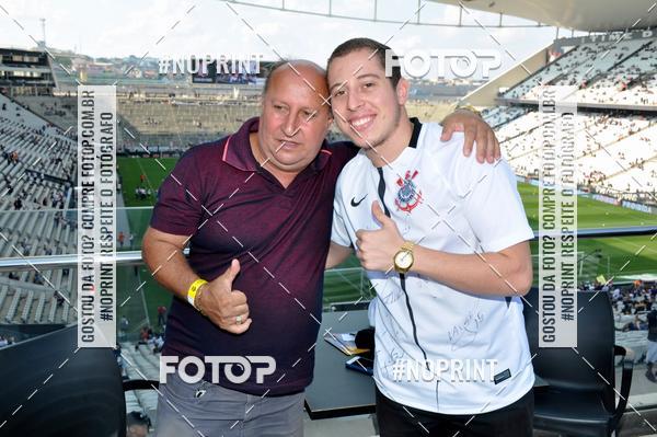 Buy your photos of the eventCorinthians X Santos - Paulista on Fotop