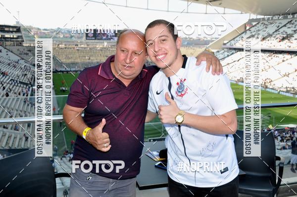 Buy your photos of the eventCorinthians X Santos - Paulista on Fotop