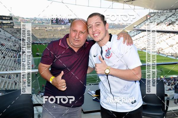 Buy your photos of the eventCorinthians X Santos - Paulista on Fotop