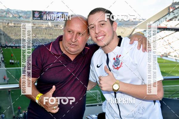 Buy your photos of the eventCorinthians X Santos - Paulista on Fotop
