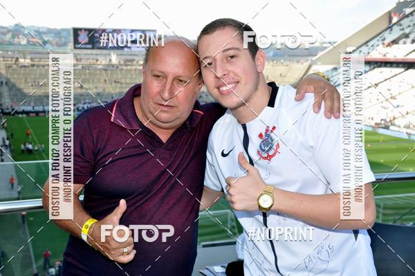 Buy your photos of the eventCorinthians X Santos - Paulista on Fotop