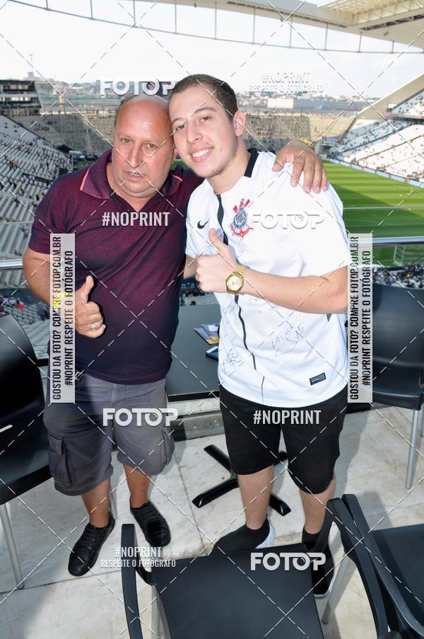 Buy your photos of the eventCorinthians X Santos - Paulista on Fotop