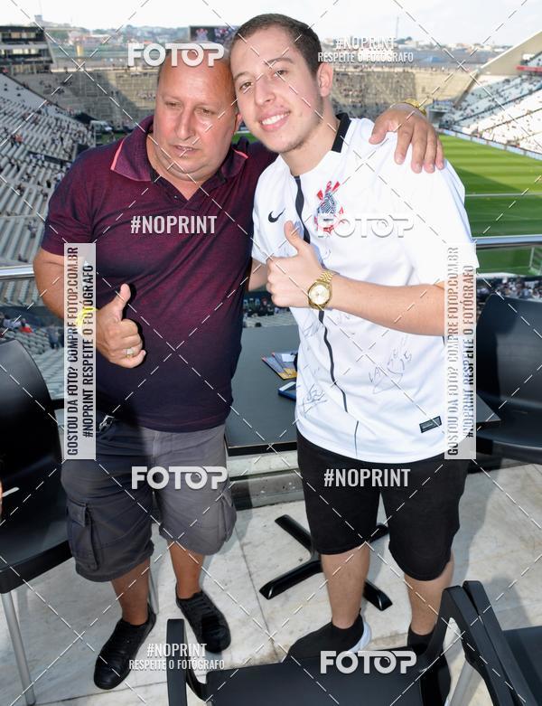 Buy your photos of the eventCorinthians X Santos - Paulista on Fotop