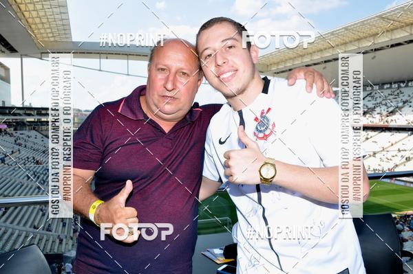 Buy your photos of the eventCorinthians X Santos - Paulista on Fotop