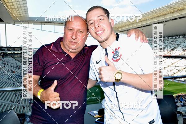 Buy your photos of the eventCorinthians X Santos - Paulista on Fotop