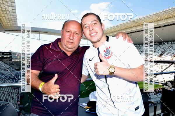 Buy your photos of the eventCorinthians X Santos - Paulista on Fotop