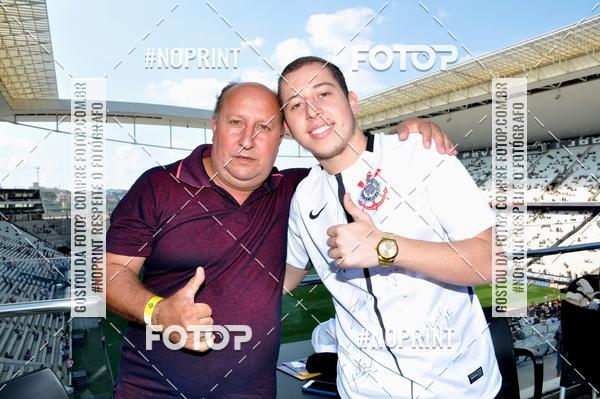 Buy your photos of the eventCorinthians X Santos - Paulista on Fotop
