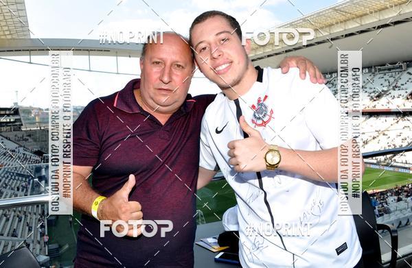 Buy your photos of the eventCorinthians X Santos - Paulista on Fotop