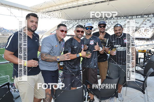 Buy your photos of the eventCorinthians X Santos - Paulista on Fotop