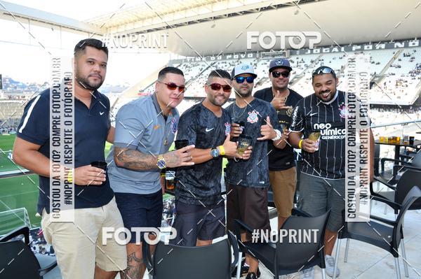 Buy your photos of the eventCorinthians X Santos - Paulista on Fotop
