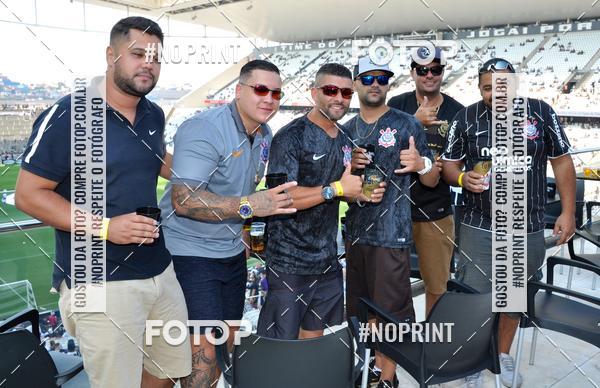 Buy your photos of the eventCorinthians X Santos - Paulista on Fotop
