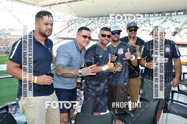 Buy your photos of the eventCorinthians X Santos - Paulista on Fotop