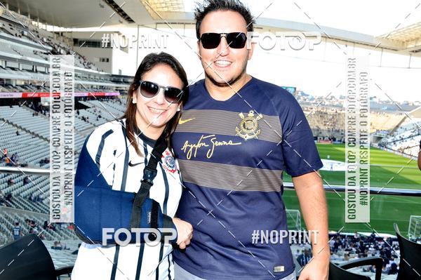Buy your photos of the eventCorinthians X Santos - Paulista on Fotop