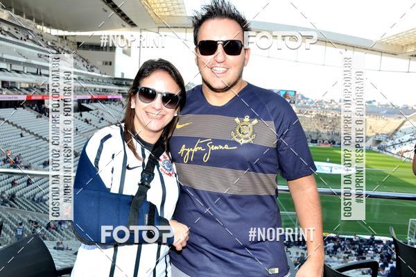 Buy your photos of the eventCorinthians X Santos - Paulista on Fotop