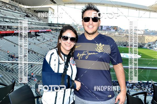 Buy your photos of the eventCorinthians X Santos - Paulista on Fotop