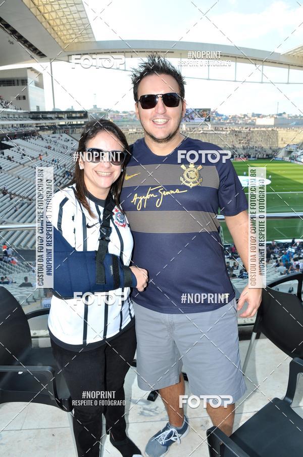 Buy your photos of the eventCorinthians X Santos - Paulista on Fotop