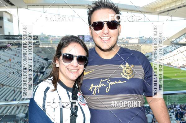Buy your photos of the eventCorinthians X Santos - Paulista on Fotop