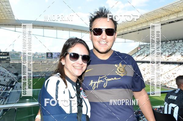 Buy your photos of the eventCorinthians X Santos - Paulista on Fotop
