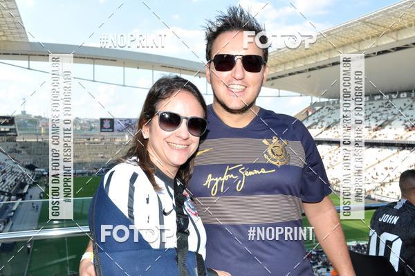 Buy your photos of the eventCorinthians X Santos - Paulista on Fotop