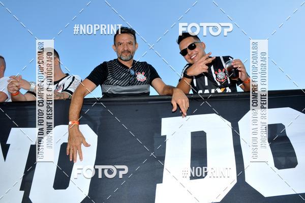 Buy your photos of the eventCorinthians X Santos - Paulista on Fotop