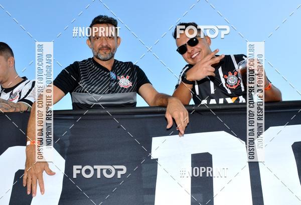 Buy your photos of the eventCorinthians X Santos - Paulista on Fotop