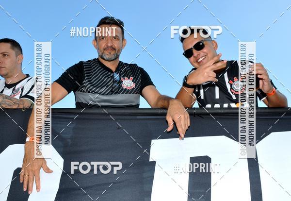 Buy your photos of the eventCorinthians X Santos - Paulista on Fotop