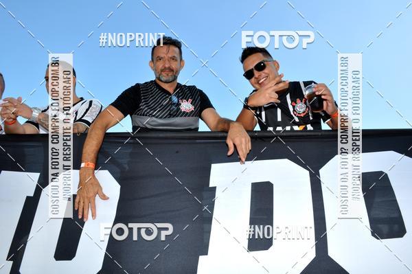 Buy your photos of the eventCorinthians X Santos - Paulista on Fotop