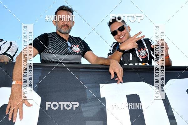 Buy your photos of the eventCorinthians X Santos - Paulista on Fotop