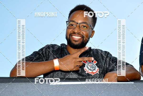 Buy your photos of the eventCorinthians X Santos - Paulista on Fotop