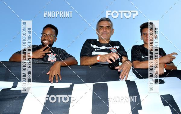 Buy your photos of the eventCorinthians X Santos - Paulista on Fotop