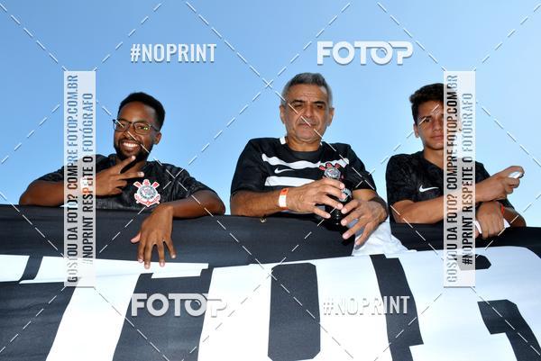 Buy your photos of the eventCorinthians X Santos - Paulista on Fotop