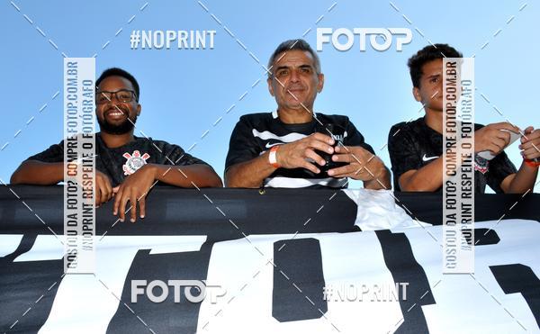 Buy your photos of the eventCorinthians X Santos - Paulista on Fotop