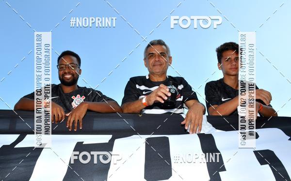 Buy your photos of the eventCorinthians X Santos - Paulista on Fotop