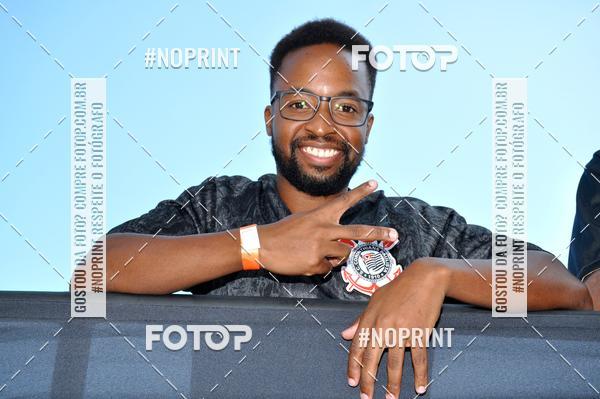 Buy your photos of the eventCorinthians X Santos - Paulista on Fotop