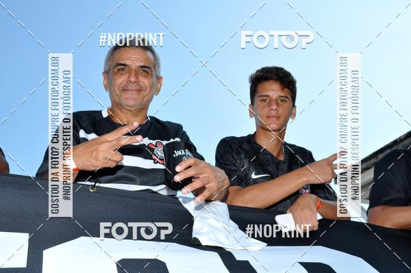 Buy your photos of the eventCorinthians X Santos - Paulista on Fotop