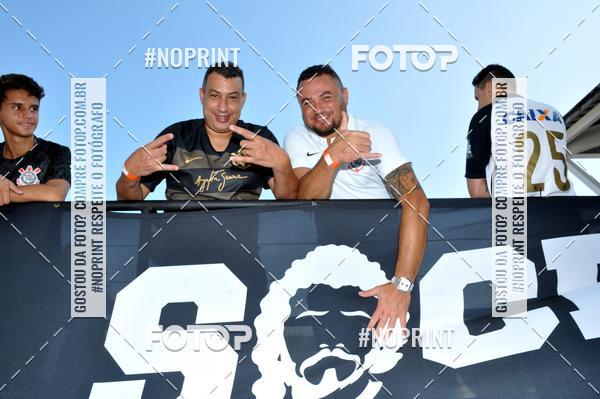 Buy your photos of the eventCorinthians X Santos - Paulista on Fotop