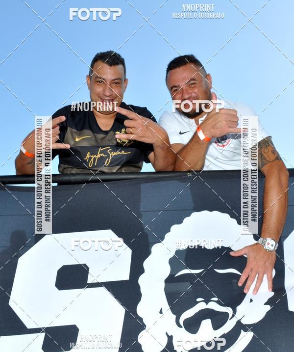 Buy your photos of the eventCorinthians X Santos - Paulista on Fotop