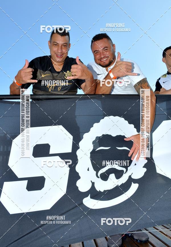 Buy your photos of the eventCorinthians X Santos - Paulista on Fotop
