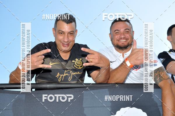 Buy your photos of the eventCorinthians X Santos - Paulista on Fotop