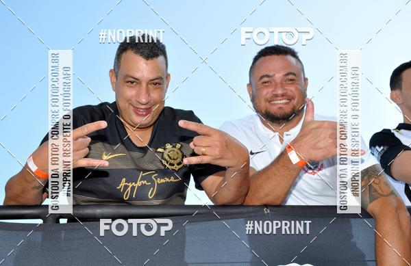 Buy your photos of the eventCorinthians X Santos - Paulista on Fotop