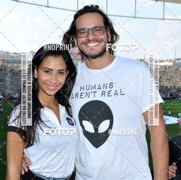 Buy your photos of the eventCorinthians X Santos - Paulista on Fotop