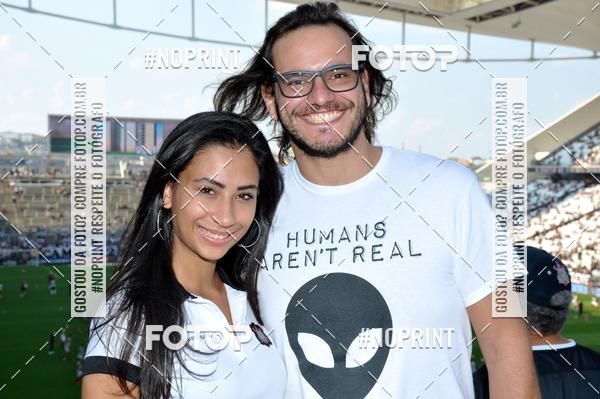 Buy your photos of the eventCorinthians X Santos - Paulista on Fotop