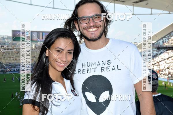 Buy your photos of the eventCorinthians X Santos - Paulista on Fotop