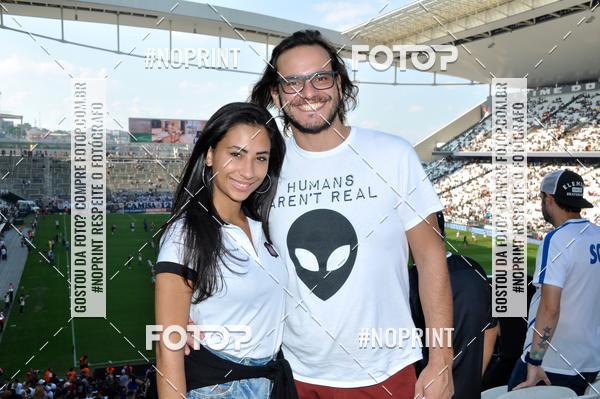 Buy your photos of the eventCorinthians X Santos - Paulista on Fotop