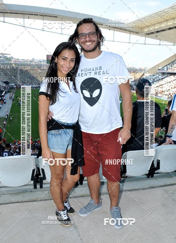 Buy your photos of the eventCorinthians X Santos - Paulista on Fotop