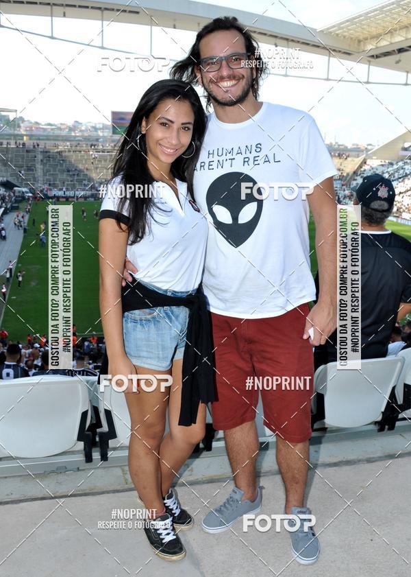 Buy your photos of the eventCorinthians X Santos - Paulista on Fotop
