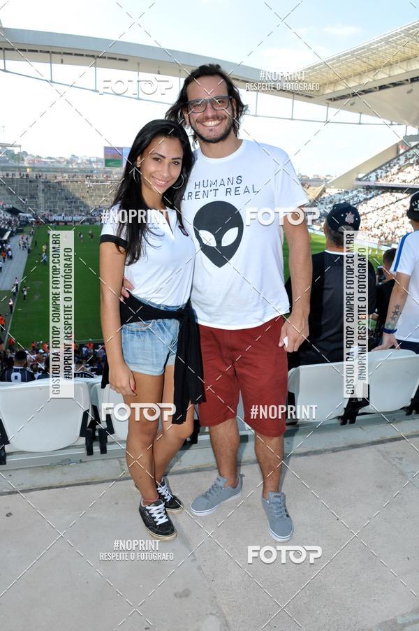 Buy your photos of the eventCorinthians X Santos - Paulista on Fotop