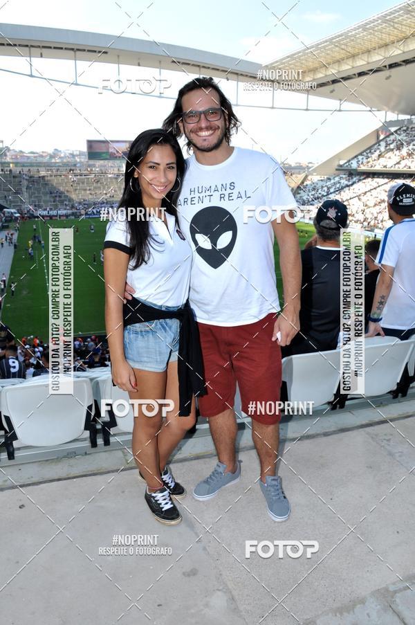 Buy your photos of the eventCorinthians X Santos - Paulista on Fotop